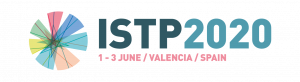 International Summit on the Teaching Profession 2020 logo