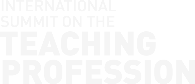 International Summit on the Teaching Profession